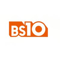 【公式】BS10(ビーエステン)@全国無料放送📡 (@bs10_ten) 's Twitter Profile Photo 【公式】BS10(ビーエステン)@全国無料放送📡 (@bs10_ten) 's Twitter Profile Photo