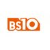 【公式】BS10(ビーエステン)@全国無料放送📡 (@bs10_ten) Twitter profile photo 【公式】BS10(ビーエステン)@全国無料放送📡 (@bs10_ten) Twitter profile photo