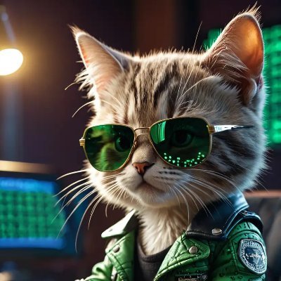 arnnnvvv's profile picture. Just playin' with 0s && 1s, 22-53 @iitroorkee