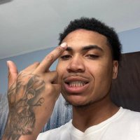 teezy💈 (@get2movinteez) 's Twitter Profile