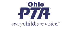 Streetsboro PTA Profile