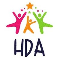HDA - Healthy Development Adelaide (@hda_sa) 's Twitter Profile Photo HDA - Healthy Development Adelaide (@hda_sa) 's Twitter Profile Photo