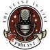 The Feast is Life Podcast (@thefeastislife) Twitter profile photo The Feast is Life Podcast (@thefeastislife) Twitter profile photo