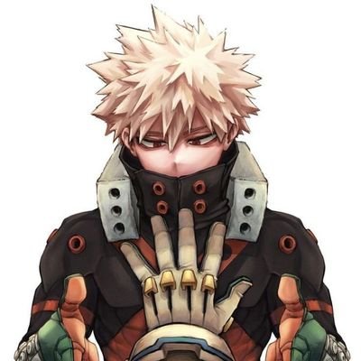 ustedes kreen k senku y yo y yo y senku y senku y yo