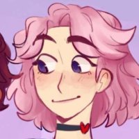 gabi🌸 (@gabiboliche) 's Twitter Profile