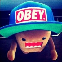 ً (@cryst6ls) 's Twitter Profile Photo ً (@cryst6ls) 's Twitter Profile Photo