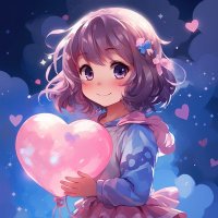 dann_chips (@dannnnn_tv) 's Twitter Profile