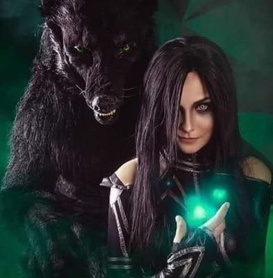 carlswink5830's profile picture. just looking for some fun, love to watch and love to be watched.
carlswink9500@gmail.com 
WhatsApp 1-540-238-6368