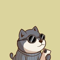 Doug 🌲 (@dougiefresh1813) 's Twitter Profile Photo Doug 🌲 (@dougiefresh1813) 's Twitter Profile Photo