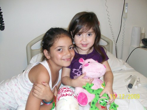 julietaabril4's profile picture. 