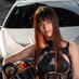 莉乃 rino (@mrino434) Twitter profile photo 莉乃 rino (@mrino434) Twitter profile photo
