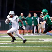 Dj Sears (@dj_sears25) 's Twitter Profile Photo Dj Sears (@dj_sears25) 's Twitter Profile Photo
