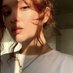 bea (@beabolter) Twitter profile photo bea (@beabolter) Twitter profile photo