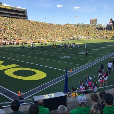 ALLQUACKEDOUT's profile picture. ALL QUACKED OUT