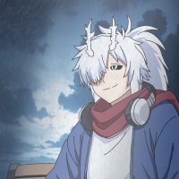 SaterxGaming | Stupid Dayo (@saterxgaming) 's Twitter Profile Photo SaterxGaming | Stupid Dayo (@saterxgaming) 's Twitter Profile Photo