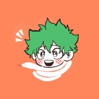ﾋﾟﾖ坊や (@chikibo_dk) 's Twitter Profile Photo
