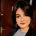 Gabi 🇾🇪 (@gabiamesquita_) Twitter profile photo Gabi 🇾🇪 (@gabiamesquita_) Twitter profile photo