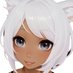 Trico .¸¸♬⋆* (@djtrico_) Twitter profile photo Trico .¸¸♬⋆* (@djtrico_) Twitter profile photo