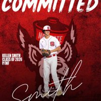 Kellen Smith (@kellen_smith02) 's Twitter Profile Photo Kellen Smith (@kellen_smith02) 's Twitter Profile Photo