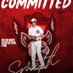 Kellen Smith (@kellen_smith02) Twitter profile photo Kellen Smith (@kellen_smith02) Twitter profile photo