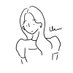 𝘶𝘳𝘶 (@lisafeeb_uru) Twitter profile photo 𝘶𝘳𝘶 (@lisafeeb_uru) Twitter profile photo