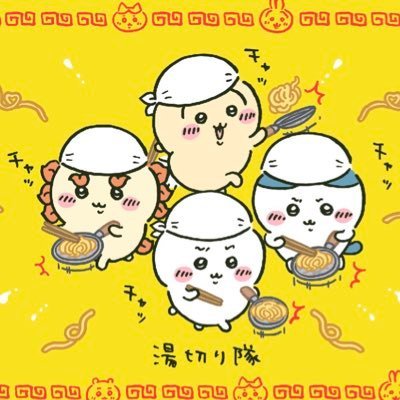 M.Kさんのプロフィール画像