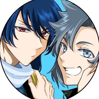 たまご将軍&魅鬼さんのプロフィール画像