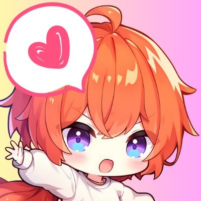 Illustrator and Artistさんのプロフィール画像