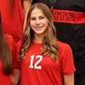 Kaylee Gunderson (@ka_gunderson) 's Twitter Profile