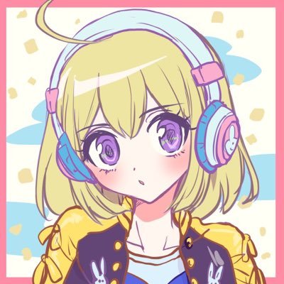 イリスさんのプロフィール画像
