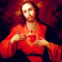 Mónica VIVA CRISTO REY (@monymerino_) 's Twitter Profile