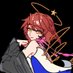 ๐๐ฝ๐ถ๐ฝ (@sept_8129) Twitter profile photo ๐๐ฝ๐ถ๐ฝ (@sept_8129) Twitter profile photo