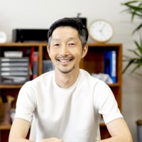 たにぐち@心理職の経営者.Ph.D (@m04126e) 's Twitter Profile Photo