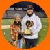 Ben Long (@coachlong73) Twitter profile photo Ben Long (@coachlong73) Twitter profile photo