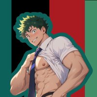 โฐ / ๐๐ณ๐ฎ๐ค๐ฎ ๐๐ข๐๐จ๐ซ๐ข๐ฒ๐ โก๏ธ (@hxngforall) 's Twitter Profile