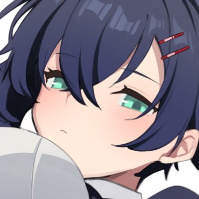 にごさんのプロフィール画像