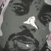 Efe Nakpodia (@efethewrytr) Twitter profile photo Efe Nakpodia (@efethewrytr) Twitter profile photo