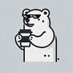 觉醒的熊Bear (@awakeningbear01) Twitter profile photo 觉醒的熊Bear (@awakeningbear01) Twitter profile photo