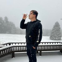 Jeremy Perrigo (@jeremyperrigo) 's Twitter Profile