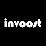 Invoost is a social stock trading game where you can compete against your friends and others in Tournaments for real cash prizes! #feeltherush