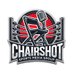 Chairshot Sports (@chairshotsports) Twitter profile photo Chairshot Sports (@chairshotsports) Twitter profile photo