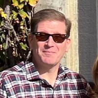 Steve Glasl (@glaslsteve) 's Twitter Profile