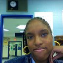 janet dillard - @janetfnstacks - Twitter