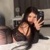 love xo (@loveliexo) Twitter profile photo love xo (@loveliexo) Twitter profile photo