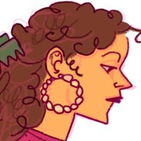 ☆ (@tinygxrilla) 's Twitter Profile Photo ☆ (@tinygxrilla) 's Twitter Profile Photo