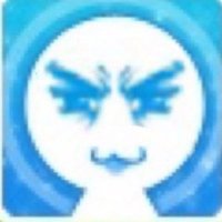 구리(탕탕탕탕) (@yayayanadaha) 's Twitter Profile