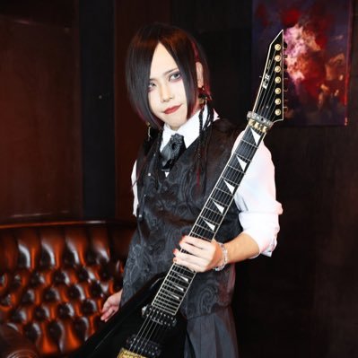 NAOKIさん限定 NAOKI HASHIMOTO (@naokihashimot0) / X