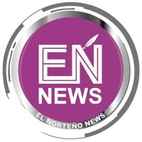 El Norteño News (@ennews_sv) 's Twitter Profile Photo El Norteño News (@ennews_sv) 's Twitter Profile Photo