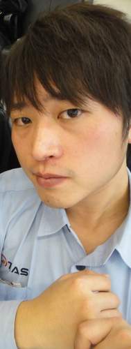 vivashow42's profile picture. 