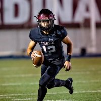 Owen Burke (@oburke_12) 's Twitter Profile